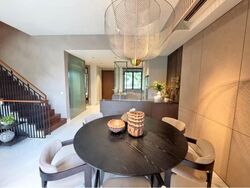 Parksuites (D10), Apartment #584870151